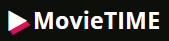 MovieTIME Logo
